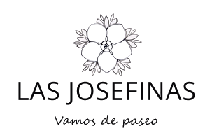 Las Josefinas